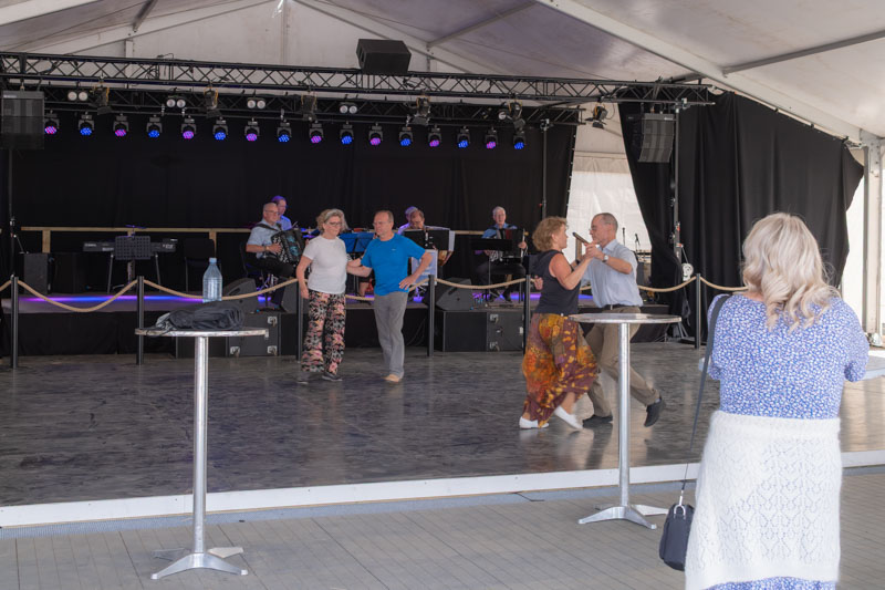 07 15_0001_Kaustinen